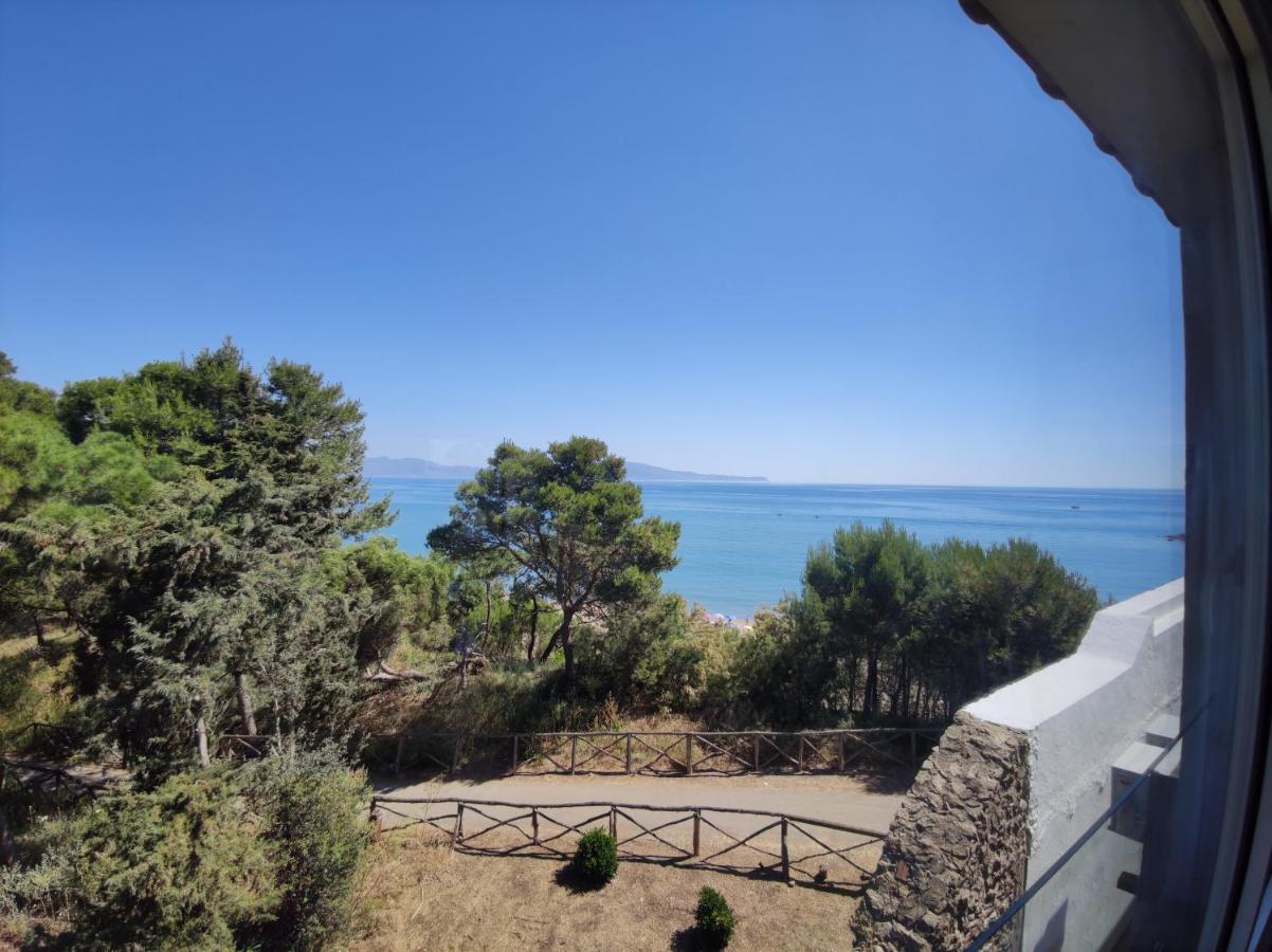 Apartament Loft A Sant Martí d'Empúries Zewnętrze zdjęcie